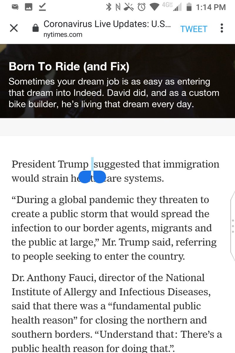 Typos Of The New York Times A Twitter This Sentence Ends With Two Periods The One Outside The Quotes Should Be Dropped I Don T Usually Flag Extra Spaces But As Long As Typos Of The New York Times A Twitter This Sentence Ends With Two Periods The One Outside The Quotes Should Be Dropped I Don T Usually Flag Extra Spaces But As Long As
