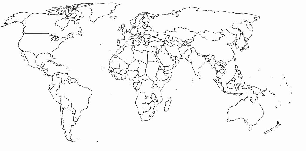 PlanetaViral's tweet photo. Actividades para acabar con el aburrimiento esta cuarentena. https://t.co/bGcyg1LWUc https://t.co/km3cXdwZko
