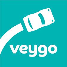 #SuperHotDeal - 75% off Veygo car insurance For NHS Staff tinyurl.com/shlldsu