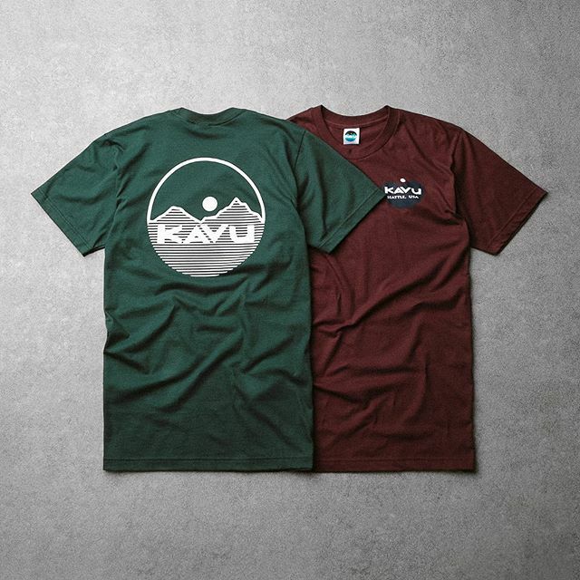 Flatspot.com tweet media