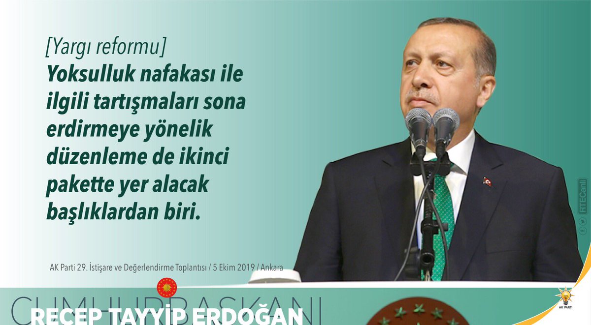 #NafakaYasasıMeclise
Sayın Cumhurbaşkanım 2 milyona yakın SÜRESİZ NAFAKA mağdurları sizden TBMM den müjdeli haberi beklemekten yoruldu bitti tükendi artık. Lütfen sesimizi duyun ve SÜRESİZ NAFAKA yı bir an önce süreli hale getirin. Dayanacak gücümüz... <a href="/tcbestepe/">T.C. Cumhurbaşkanlığı</a> <a href="/RTErdogan/">Recep Tayyip Erdoğan</a>