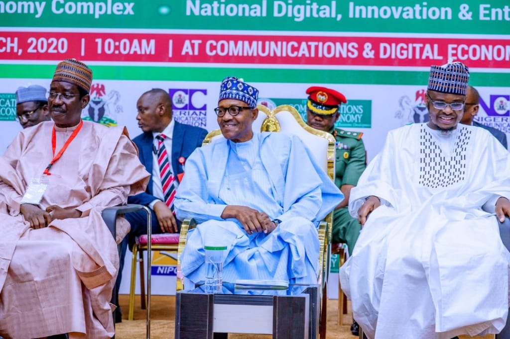 OmaleJohnAchimu's tweet photo. A Picture with a thousand stories!!!
*#UpBomai*
*#UnityFirst_BomaiYes*
✍️ Bomai Press Corps
@ibrahimMbomai @Ahmadgeologist1 @saddam0816186 @Umartere1379 @AtiyayeAbdul @itz_ambukar @sarkysultan @MohdGarba9 https://t.co/fOHxzE6PuJ