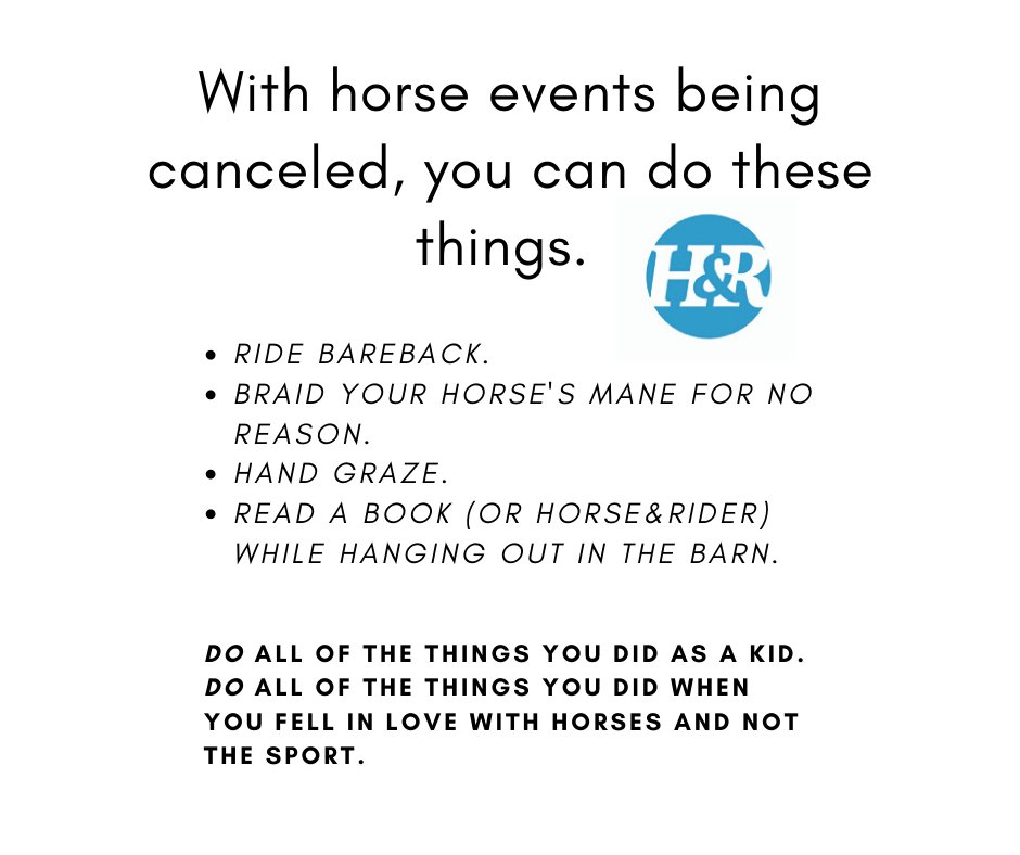 Horse_and_Rider tweet picture