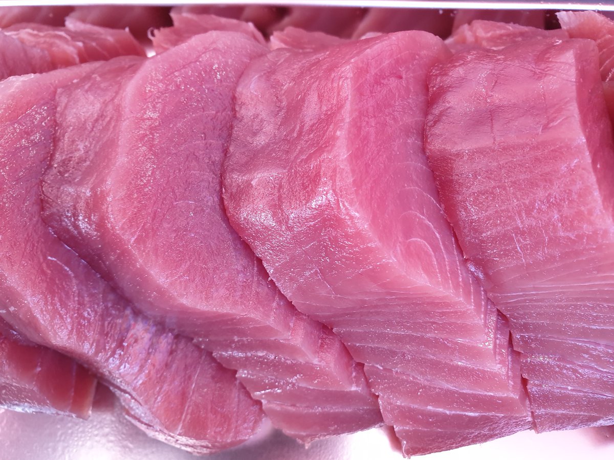 steve harvey tweet media