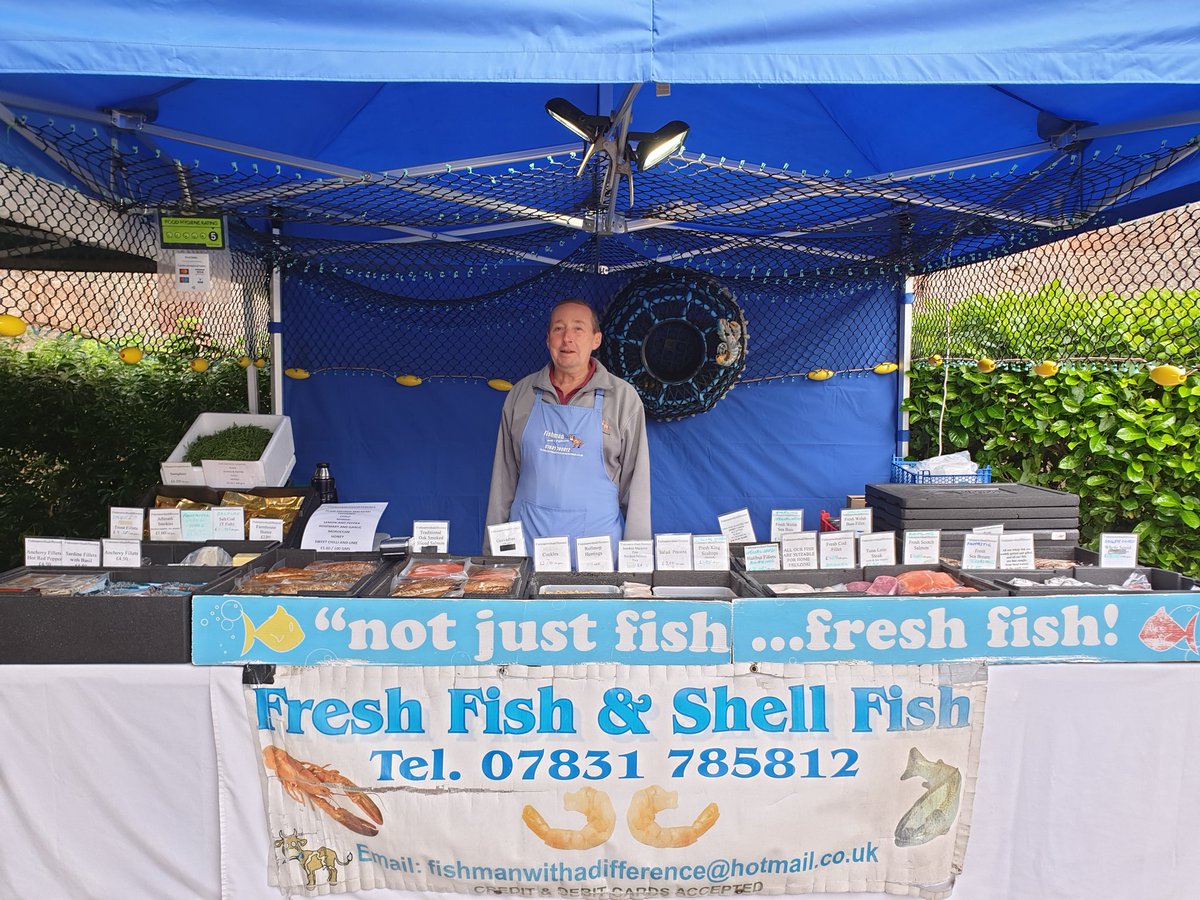 steve harvey tweet media