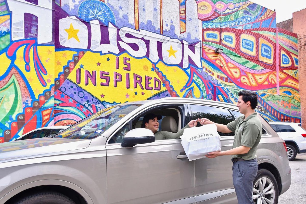 Treebeards tweet media