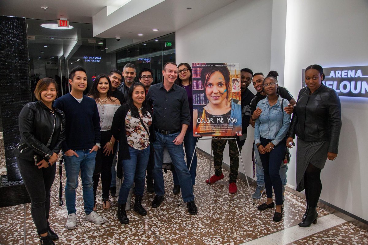 ColorMeYouFilm tweet media