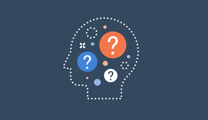 gistia's tweet image. "Is Artificial Intelligence Mature Enough to Combat COVID-19?" from @HITAnalytics #ArtificialIntelligence #COVID19 #HealthcareIT #Healthcare buff.ly/33AQjyC