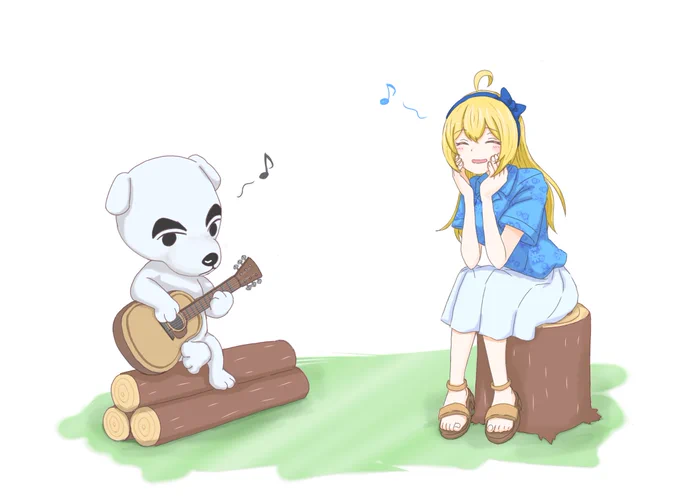 #あおぎり高校美術部 
ごめん… 