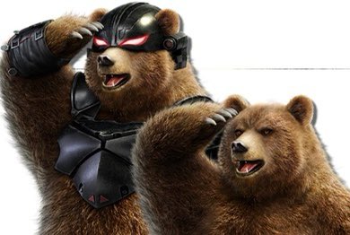 秋田のクマでかすぎる ゴジラ級のクマの出没情報に笑ったw 話題の画像プラス