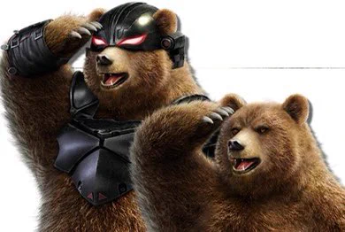 @0_Nakashima_0 このクマメットつけたりするからね 