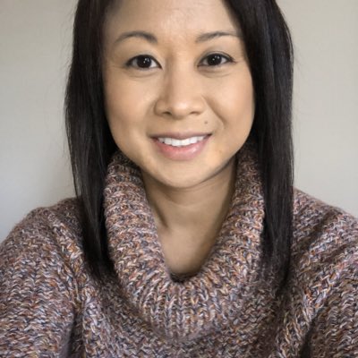 cathaleya's tweet photo. #NewProfilePic https://t.co/D0NAJJWc8B