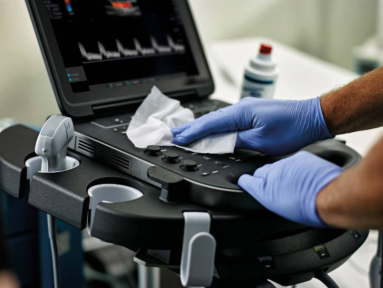 ehealthmgmt's tweet photo. The Edge II features an easy-to-use interface for intuitive access to frequently used functions!
See more here 👉 https://t.co/8jht42CeJp
📌@SonoSite @SonoSiteEurope #EdgeII #cardiac #abdominal #image #imagequality https://t.co/EuFe9pNOke