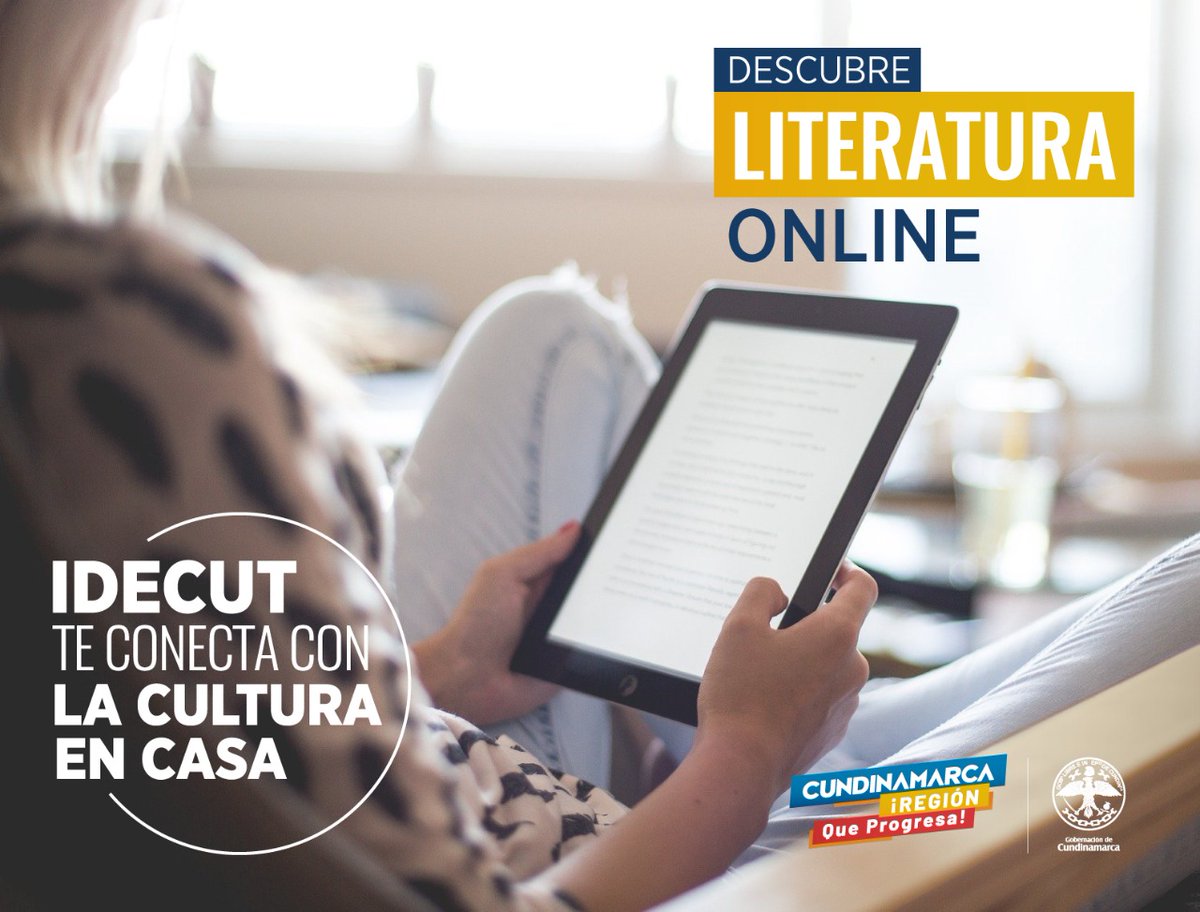 Luisa Fernanda Aguirre H Luisafaguirreh Twitter