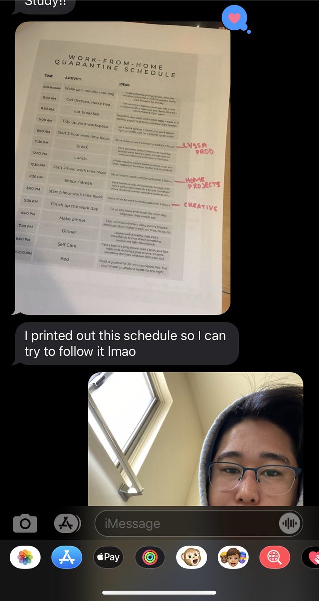 Eddie Park tweet media