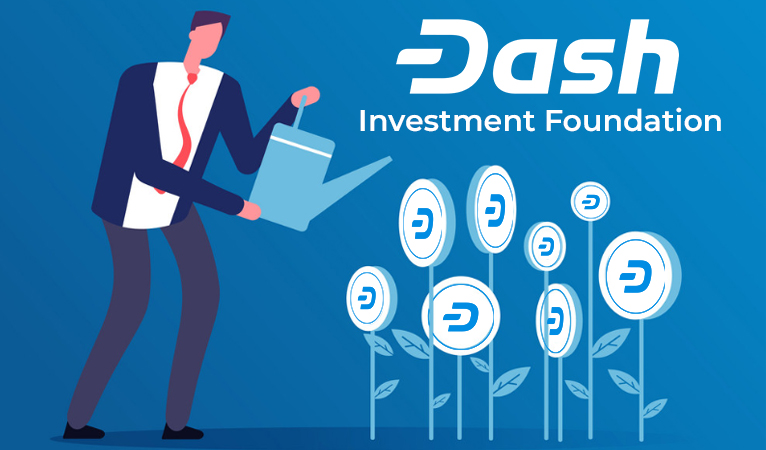Dash Investment Foundation

This Week at the DIF <a href="/DashInvests/">Dash Investment Foundation</a> 

Official website: dashinvests.org

medium.com/dashinvests/th…

#DashInvest #DASH #Crypto