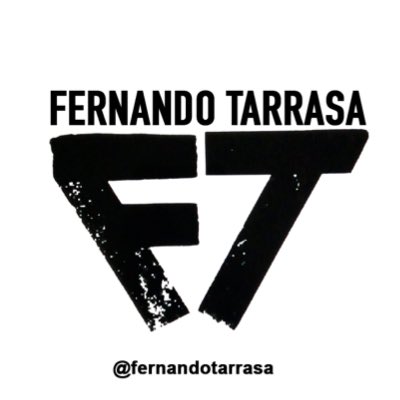 fernandotarrasa's tweet photo. #NuevaFotoDePerfil https://t.co/ShHlgtWyuw