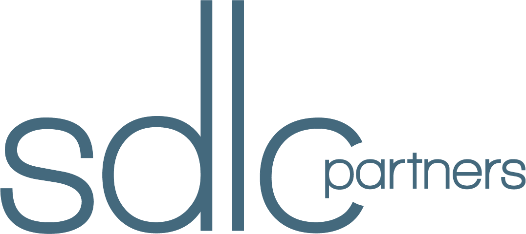 SDLCPartners's tweet photo. Global work from home scenarios are pushing the Internet and mobile networks to new limits. We’re providing are a few tips to conserve bandwidth and resources. Follow #conserveIT https://t.co/lXJ3qZOKgr