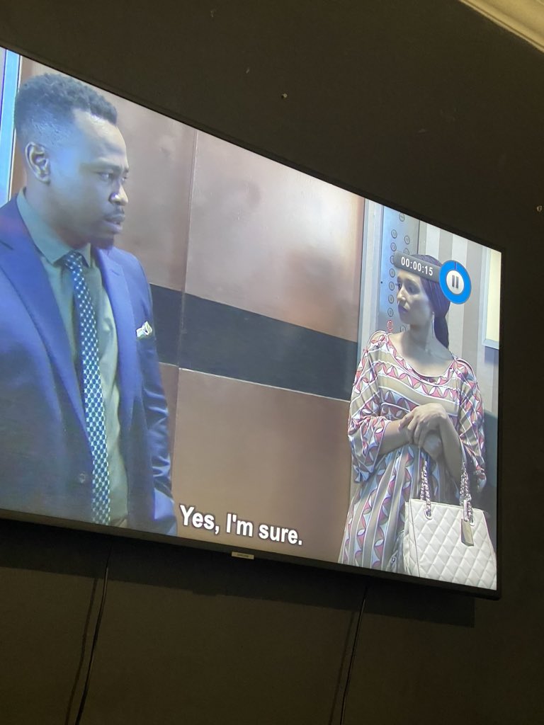 markgamanya's tweet photo. When you make commitment, you build hope #GenerationsTheLegacy https://t.co/FOLjToyEPa