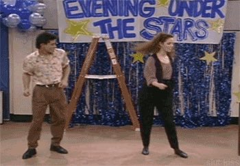 PROM Update: I’m excited to let our <a href="/mentorhigh/">Mentor High School</a> Seniors know we have a back up date scheduled for their Prom if we need to cancel the dance in May.  We are also working with CSU to secure a back up date for Commencement if this event needs to move as well.