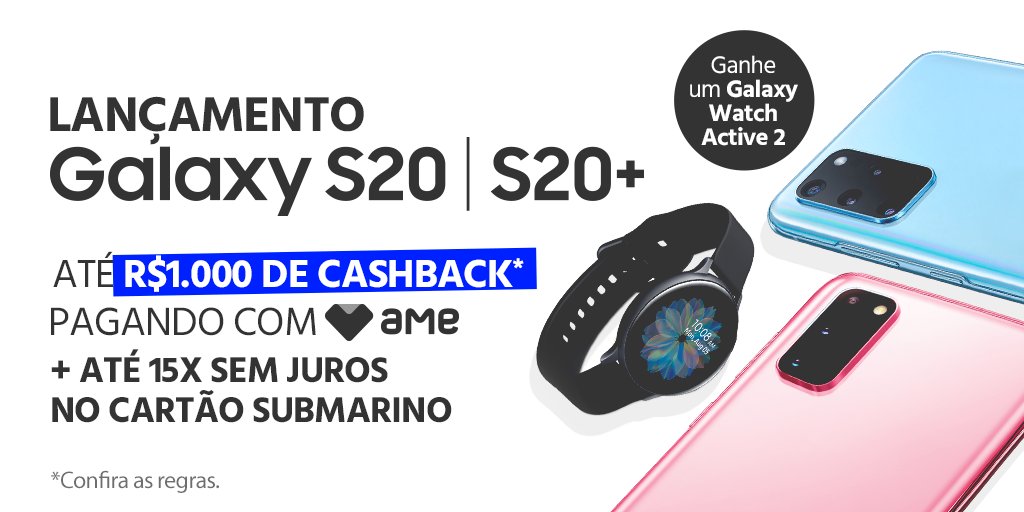 s20 watch active 2