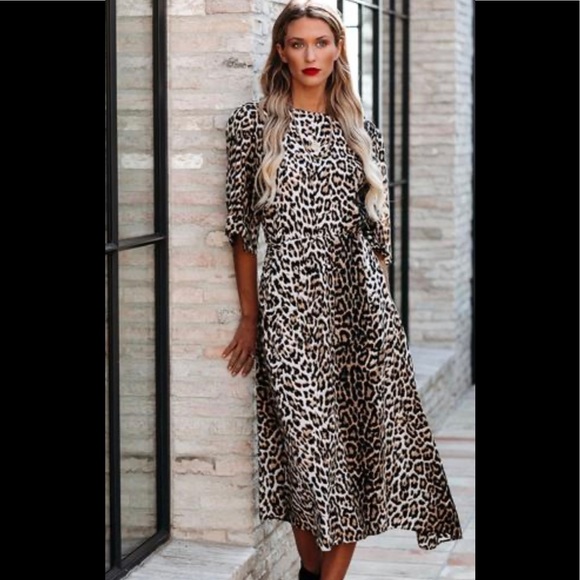 So good I had to share! Check out all the items I'm loving on @Poshmarkapp #poshmark #fashion #style<a href="/tag/fashion"class="tags"><span>#fashion</span></a><a href="/tag/shopmycloset"class="tags"><span>#shopmycloset</span></a><a href="/tag/style"class="tags"><span>#style</span></a><a href="/tag/poshmark"class="tags"><span>#poshmark</span></a><a href="/tag/maurices"class="tags"><span>#maurices</span></a>