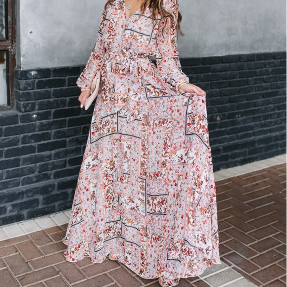 So good I had to share! Check out all the items I'm loving on @Poshmarkapp #poshmark #fashion #style<a href="/tag/fashion"class="tags"><span>#fashion</span></a><a href="/tag/shopmycloset"class="tags"><span>#shopmycloset</span></a><a href="/tag/style"class="tags"><span>#style</span></a><a href="/tag/poshmark"class="tags"><span>#poshmark</span></a><a href="/tag/maurices"class="tags"><span>#maurices</span></a>