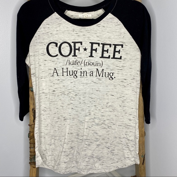 So good I had to share! Check out all the items I'm loving on @Poshmarkapp #poshmark #fashion #style<a href="/tag/fashion"class="tags"><span>#fashion</span></a><a href="/tag/shopmycloset"class="tags"><span>#shopmycloset</span></a><a href="/tag/style"class="tags"><span>#style</span></a><a href="/tag/poshmark"class="tags"><span>#poshmark</span></a><a href="/tag/maurices"class="tags"><span>#maurices</span></a>