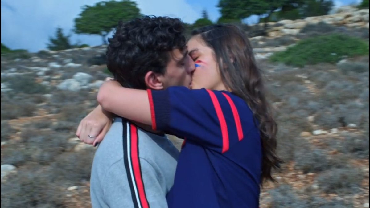 Sof Hayley Getting Back To The Ravens And With Leo Is The Worst Ending Ever I Hate It Here Greenhouseacademy Sof Hayley Getting Back To The Ravens And With Leo Is The Worst Ending Ever I Hate It Here Greenhouseacademy
