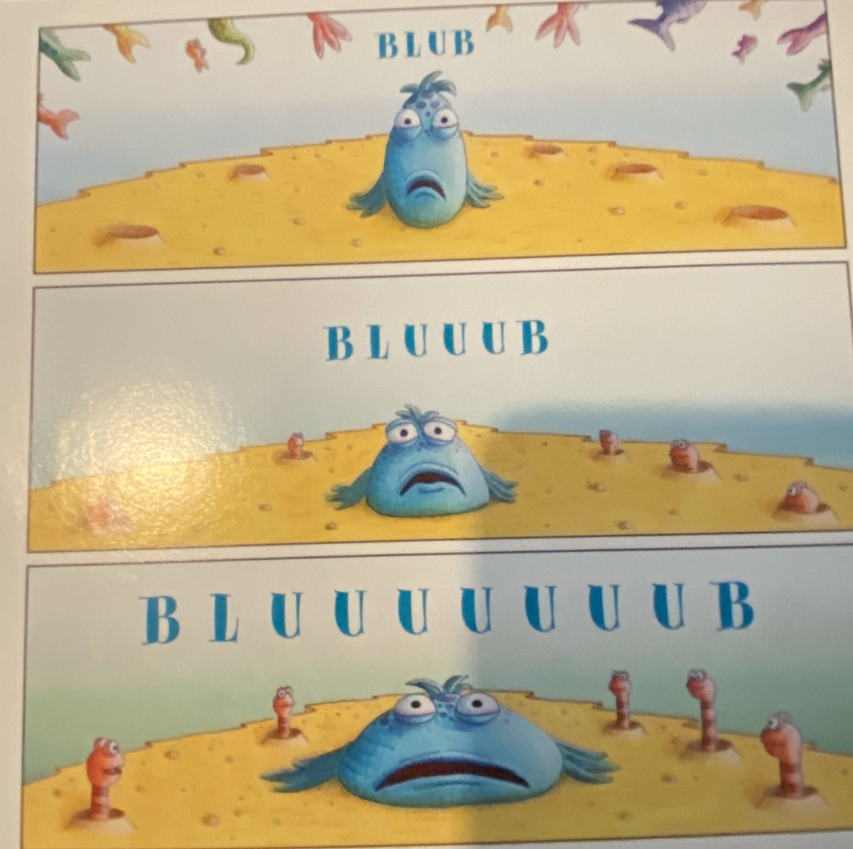 BarstoolBigCat's tweet photo. Doing some very relatable reading https://t.co/i7UZvVsxD3