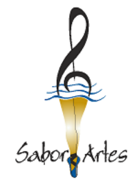 A partir de hoje, 20 de Março, a #EscolaMunicipal #SaborArtes (#TorredeMoncorvo) acede às novas tecnologias de forma a que os alunos mantenham as suas aulas. #FiqueEmCasa 
#Covid_19