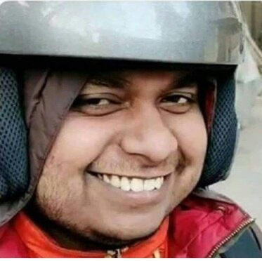 MyPrivateJob's tweet photo. Boss: Kaisa chal raha hai work from home..?
Me:   

#CoronaStopKaroNa #JantaCurfewChallenge https://t.co/dvQbqDGzPk
