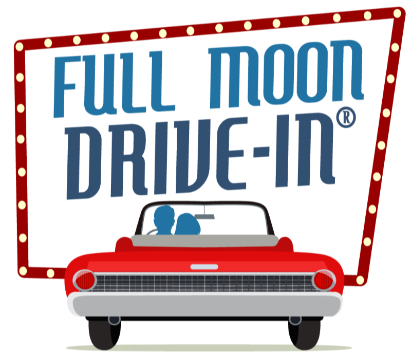 UltOutdoorEnt's tweet photo. The Drive-In 🎥 is Back... And It Comes To You! - Our way to get out safely during COVID-19 https://t.co/cGcP7UhiUF https://t.co/dgAZwbzBCm
