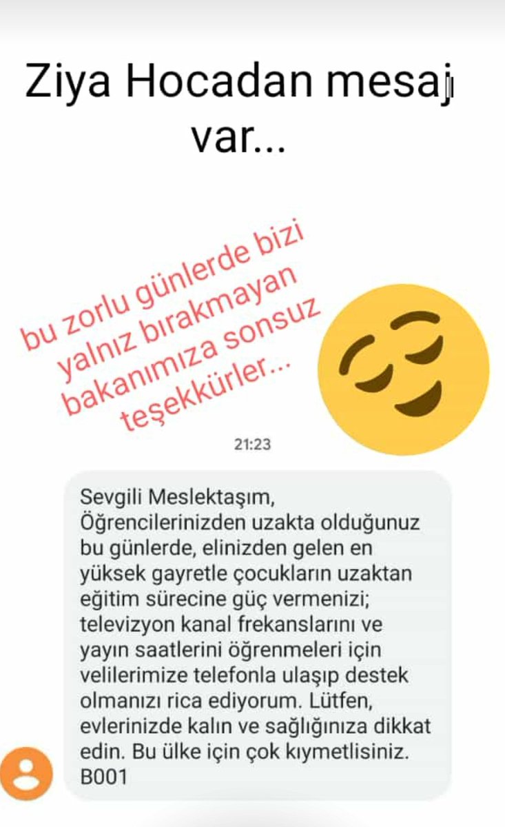 #ziyaselcuk adam gibi bakan ...