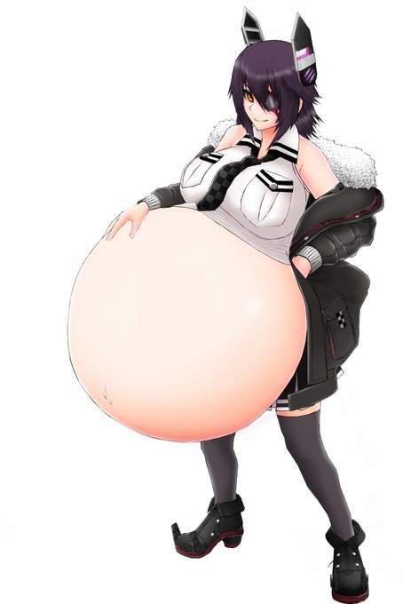 進捗。衣服は一旦終わりにして次は背景。
服塗るの時間かかってると思うので質感やら、まだまだ研究しないといけないと思うこの頃です。 