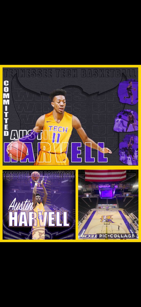 kingaustin_14's tweet photo. i’m on the way Cookeville... #committed #wingsup🦅🤘🏾 https://t.co/6S4iSmcJw2