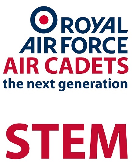 RAF Air Cadets STEM tweet media