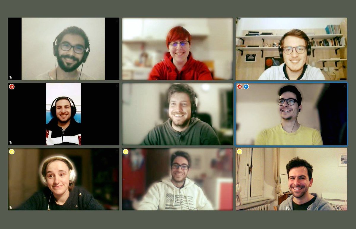 Pisa CoderDojo tweet media