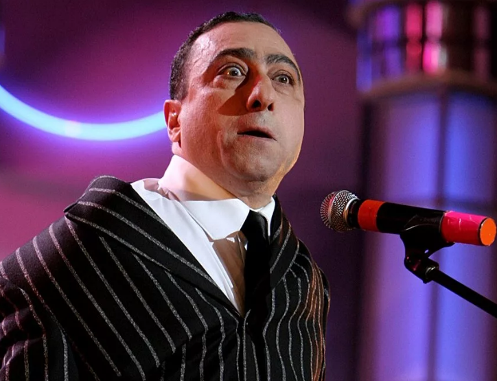 лев лещенко. какой артист эстрады. певец николай басков. какой артист эстрады. филипп бедросович киркоров.