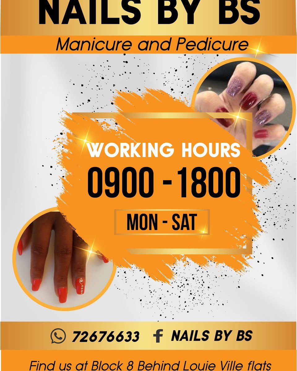 studioappsbw's tweet photo. Flyer design P200 https://t.co/9uGpT0gEcK