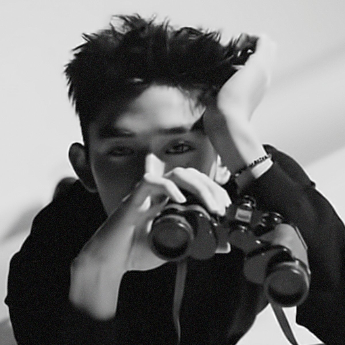 𝔫𝔢𝔲𝔫𝔤 - 𝔫𝔲𝔡 อยู่สาขอสองครับจรื้อ tweet media