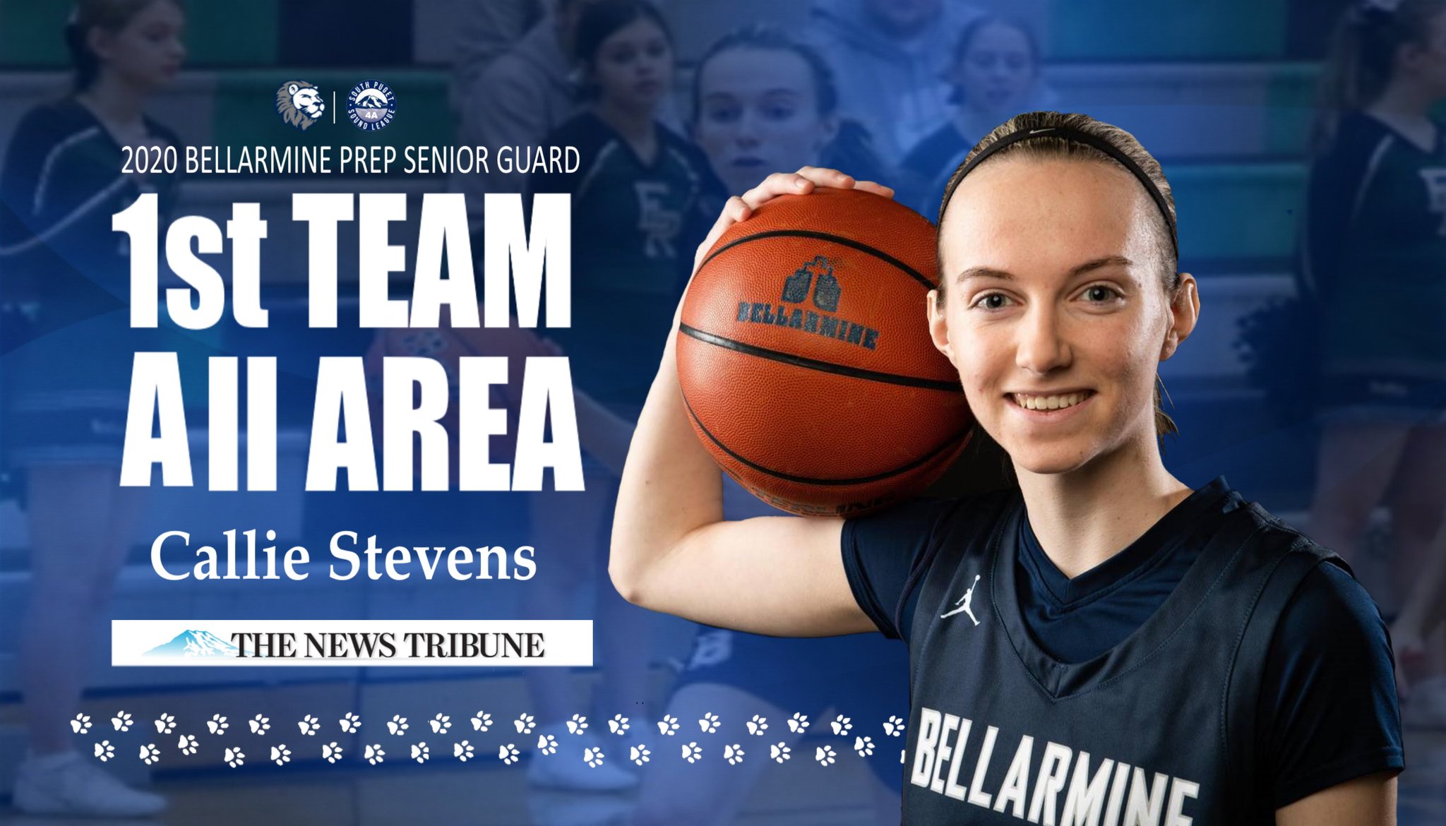 BPrep Girls Hoops on Twitter: 