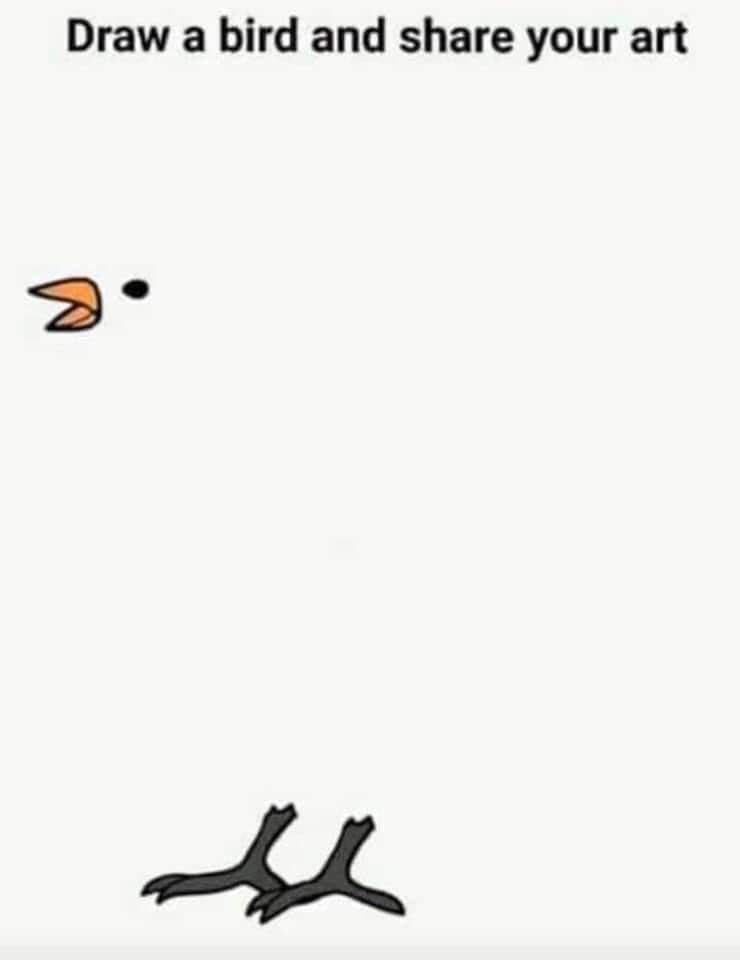 RealKianshiro's tweet photo. :)))) #drawingmemes https://t.co/0zaZ0P1ifP