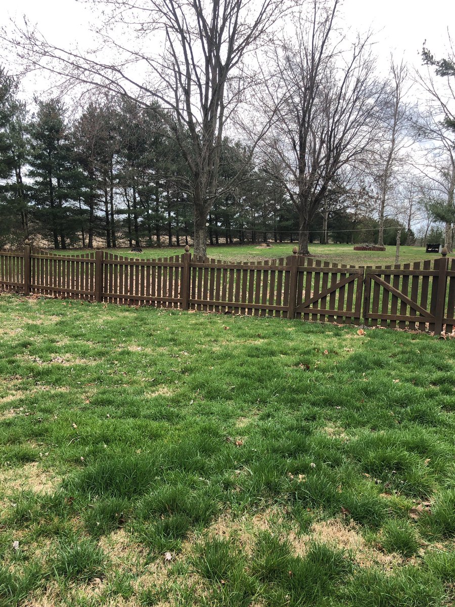 Mrs. Barton tweet media