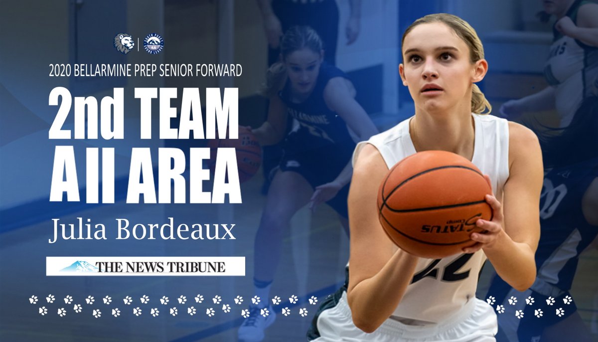 BPrep Girls Hoops tweet media