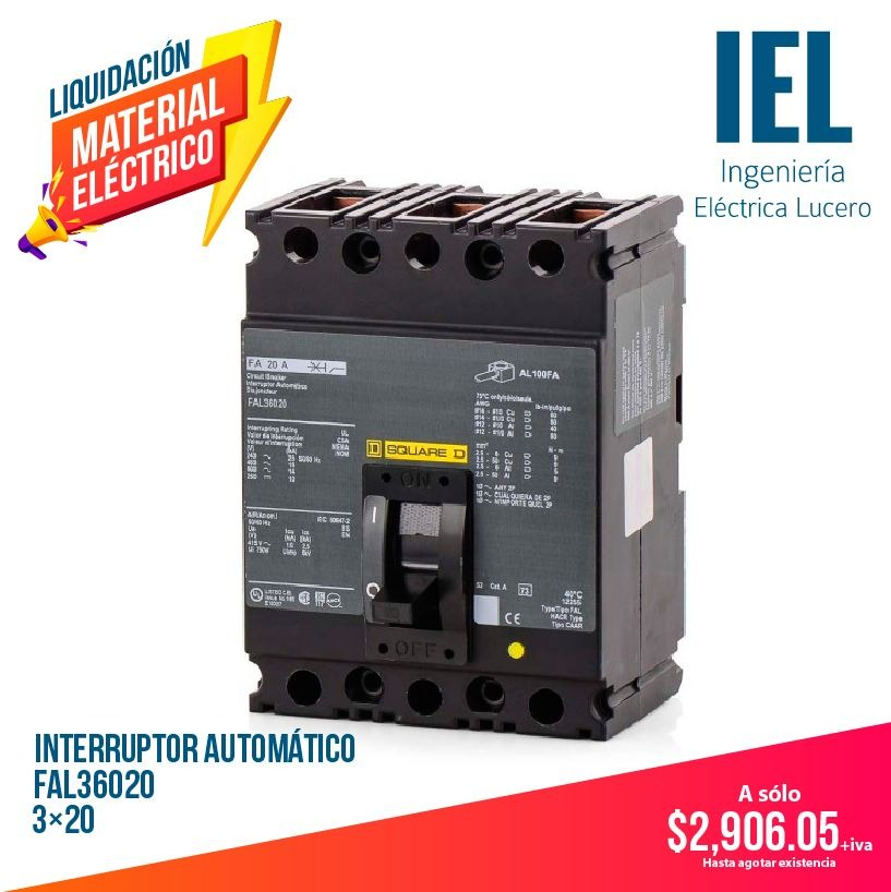 Eléctrica Lucero (@IELingenieria) / Posts / X