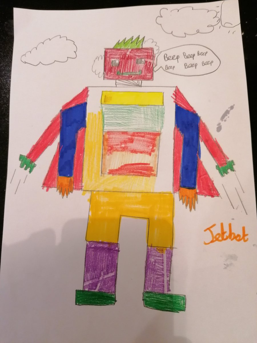 amaaayzing's tweet photo. @pauljholden #wewilldraw Pearse 9. Jetbot https://t.co/oIaBgdpQ2G