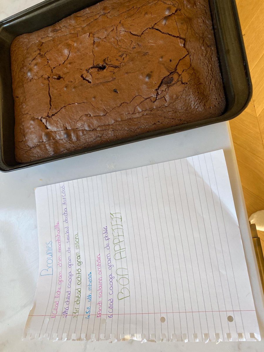 End of our first week of a whole new way of teaching and learning! Just look at some of the fab results from Std 6’s Fun Friday activities....well done everyone! See you online on Monday and happy Mother’s Day to all our fantastic Mums