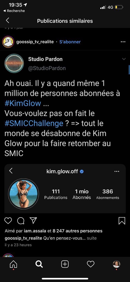 rimabynour's tweet photo. https://t.co/pTkQXwrmmH