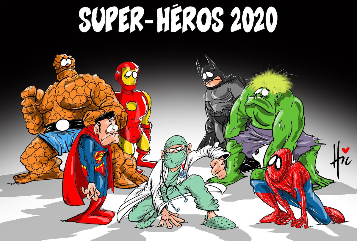 HicCartoons's tweet image. 